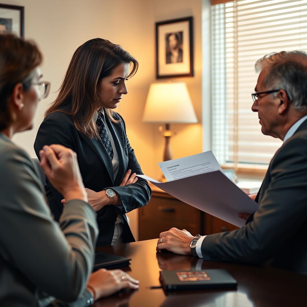Reckless Driving by Speed Lawyer Alexandria