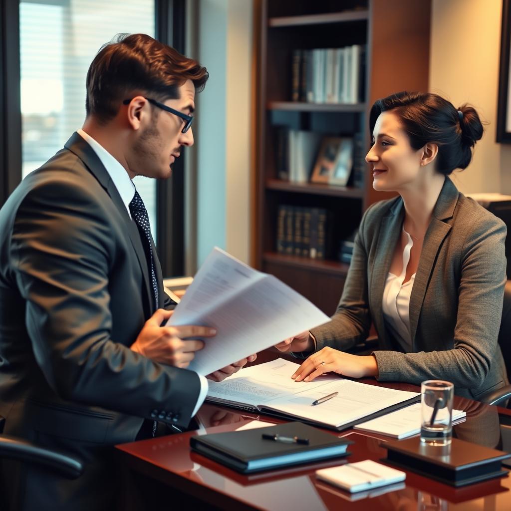 Aggressive Driving Lawyer Bronx
