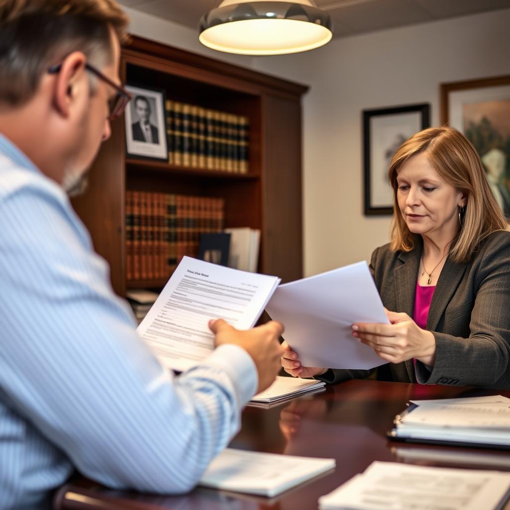 Aggressive Driving Lawyer Chemung County