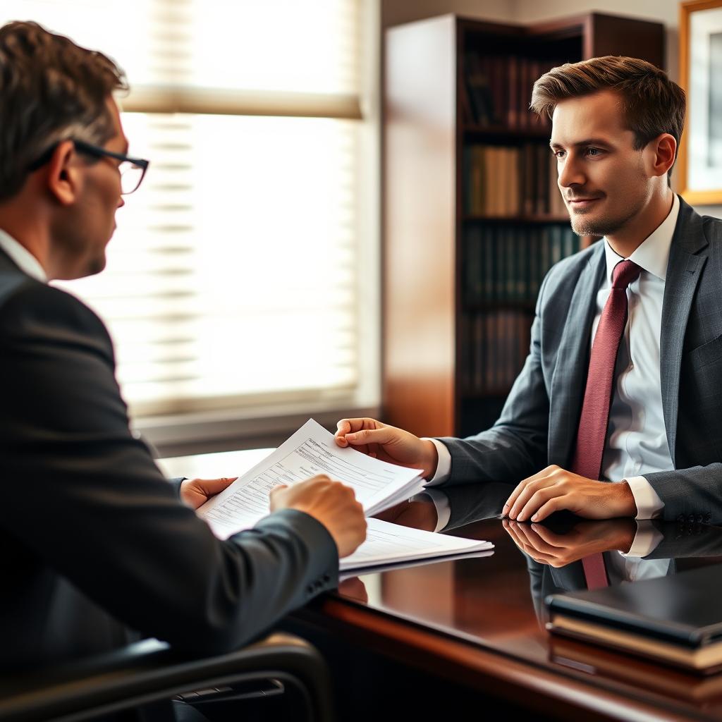 Aggressive Driving Lawyer Dutchess County