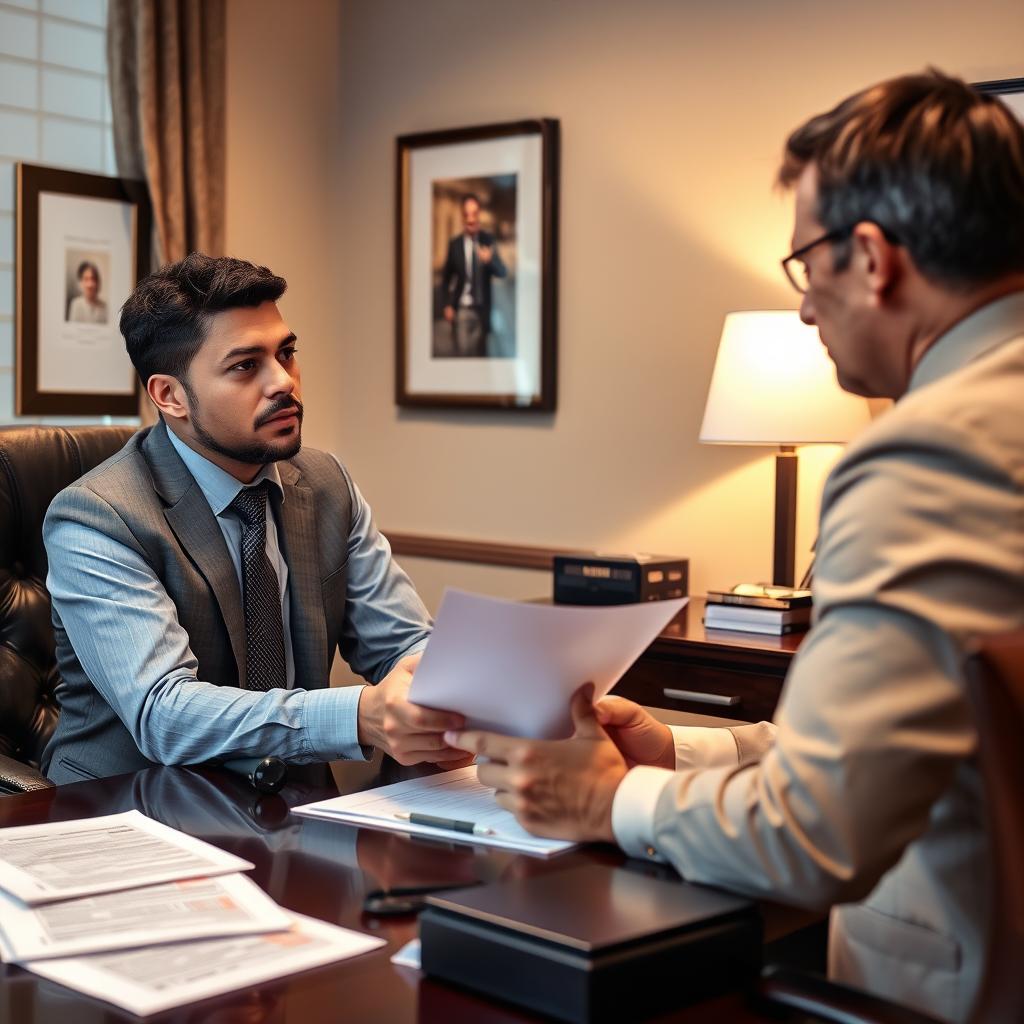 Aggressive Driving Lawyer Monroe County