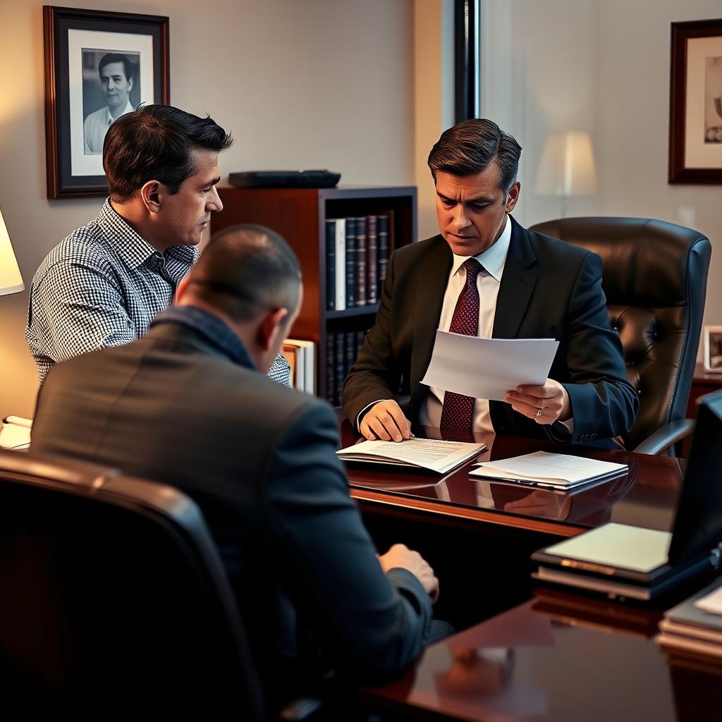 Aggressive Driving Lawyer Queens