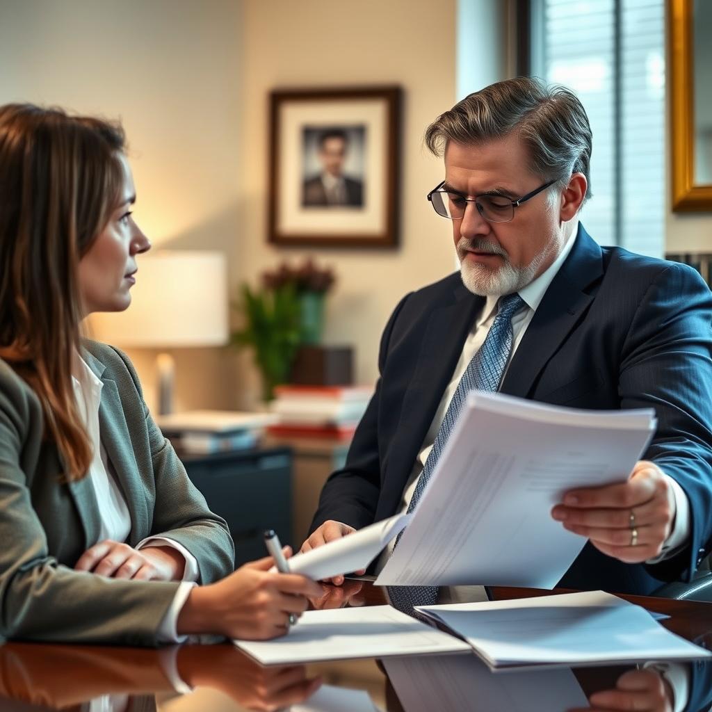 Aggressive Driving Lawyer Rensselaer County