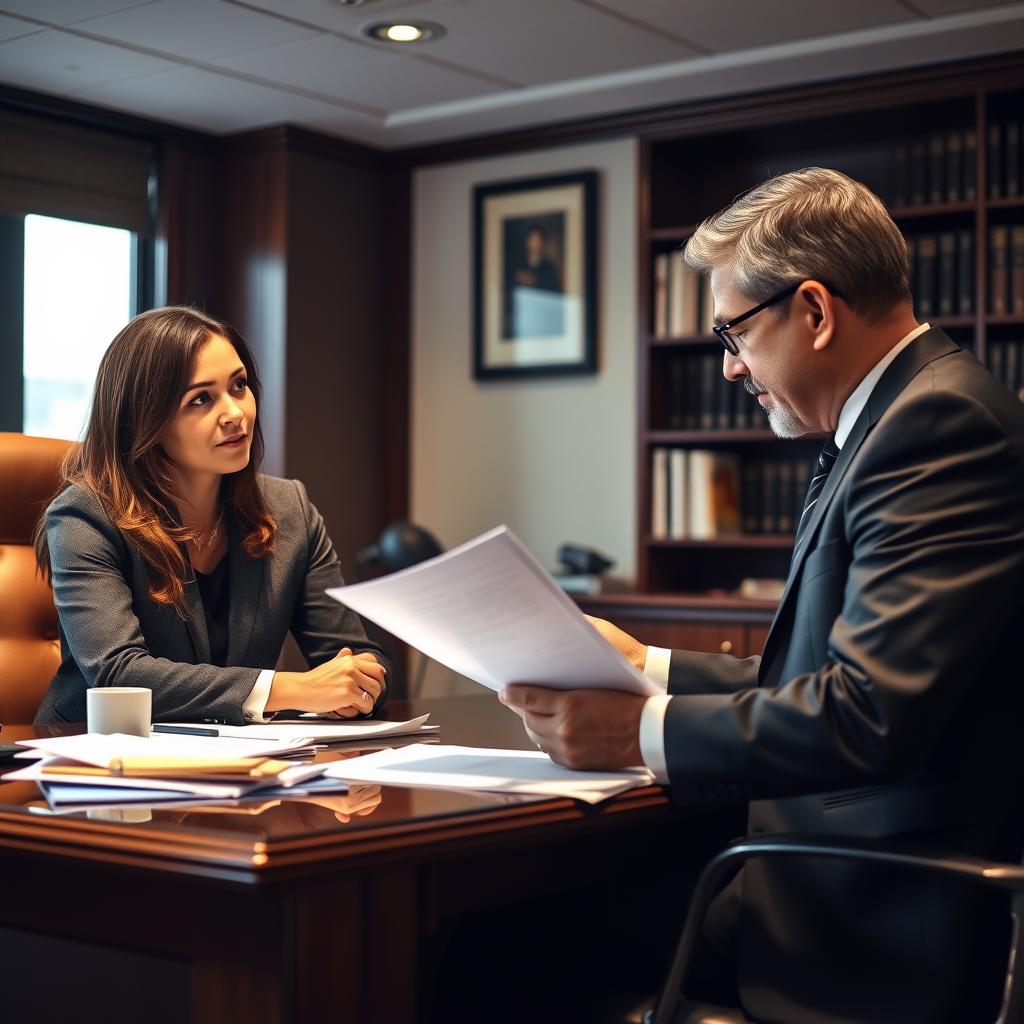 CDL Violation Lawyer Manhattan