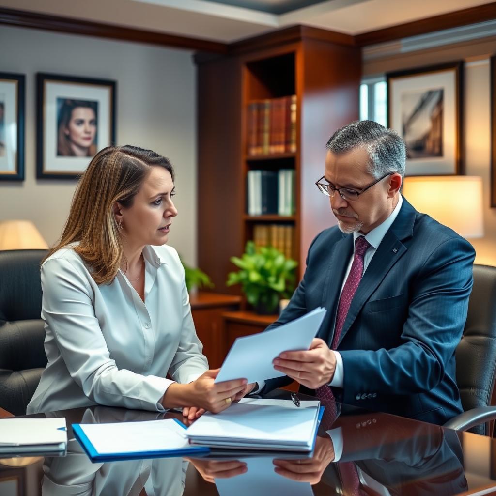 CDL Violation Lawyer Queens County