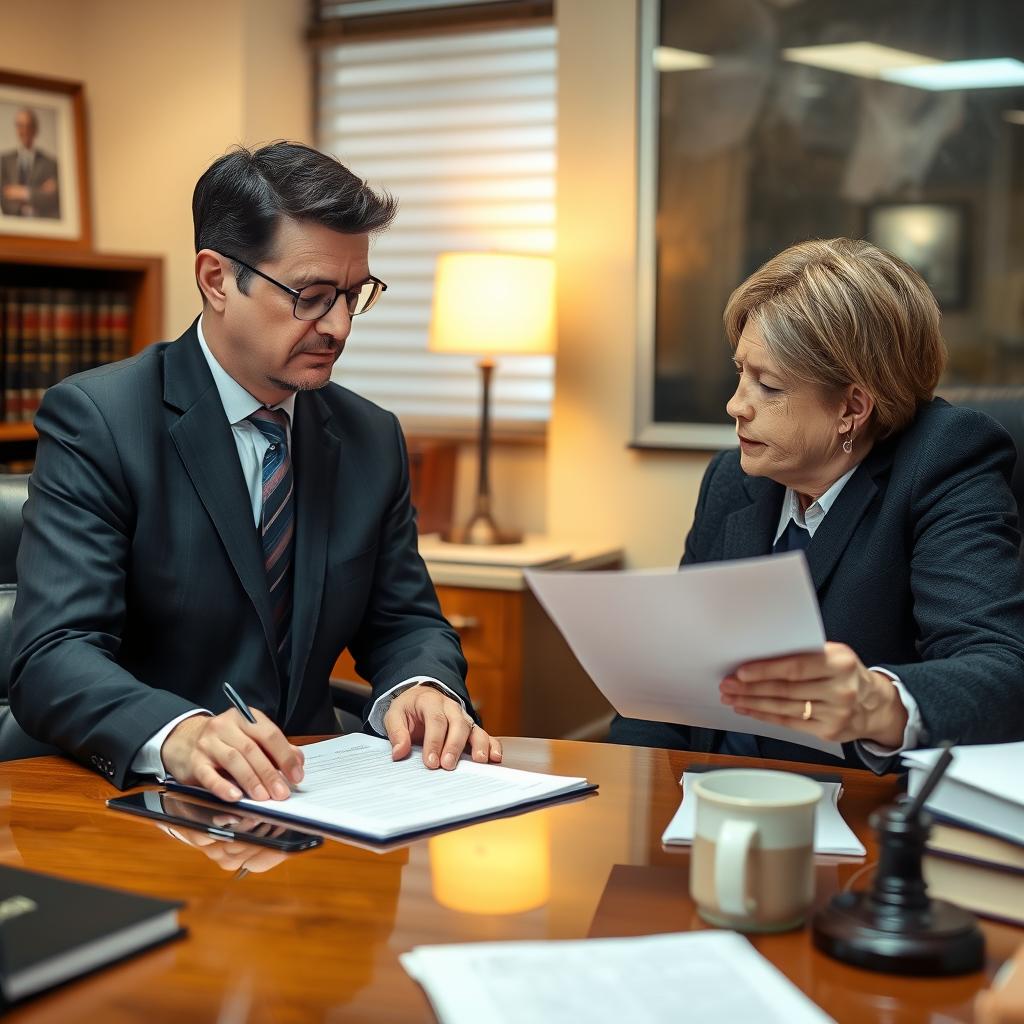 Felony DWI Lawyer Brooklyn