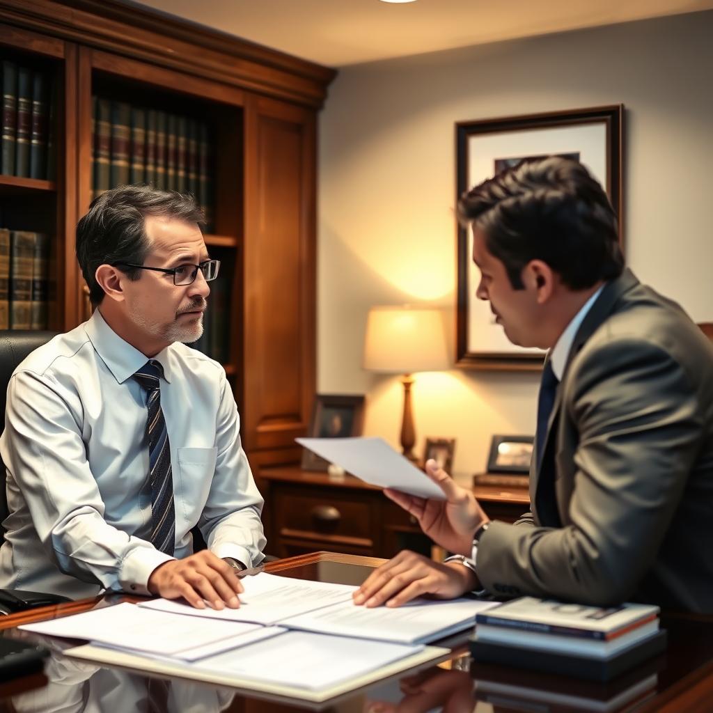 Felony DWI Lawyer Dutchess County