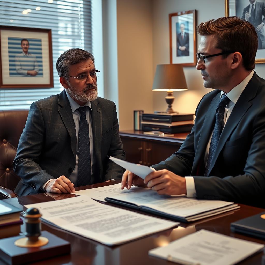 Hit and Run Lawyer Bronx