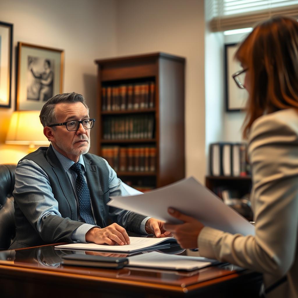 Hit and Run Lawyer Brooklyn
