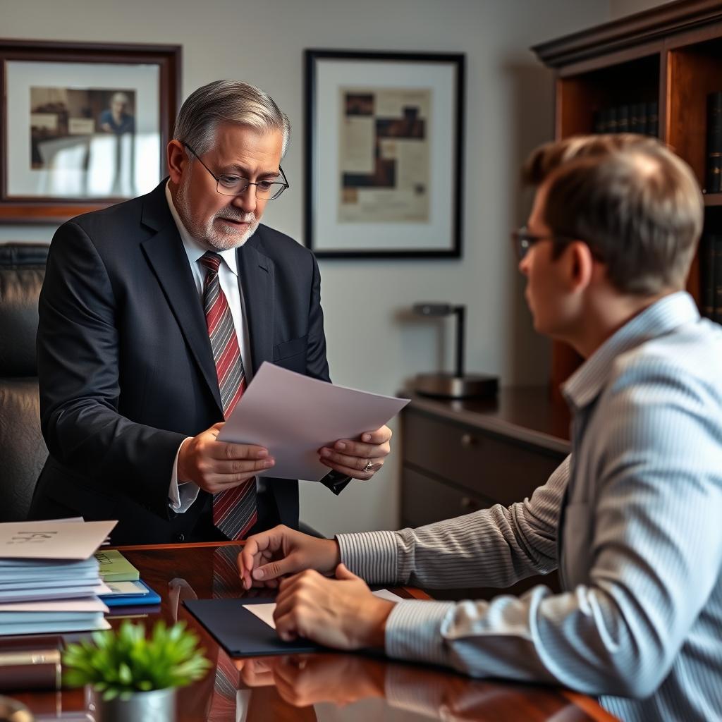 Hit and Run Lawyer Cayuga County