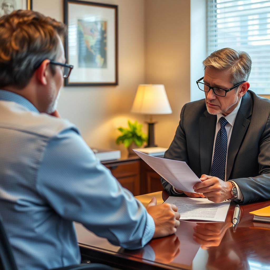 Hit and Run Lawyer New York County