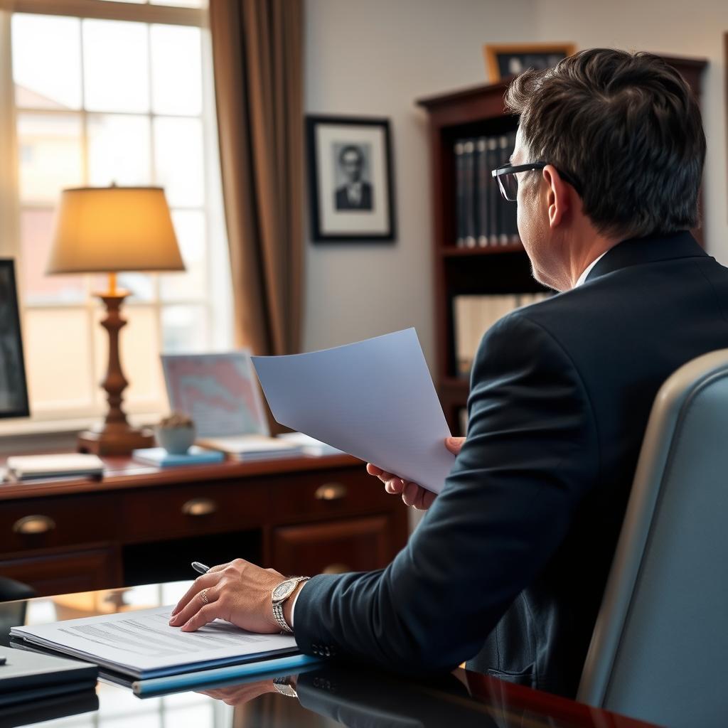Hit and Run Lawyer Rockland County