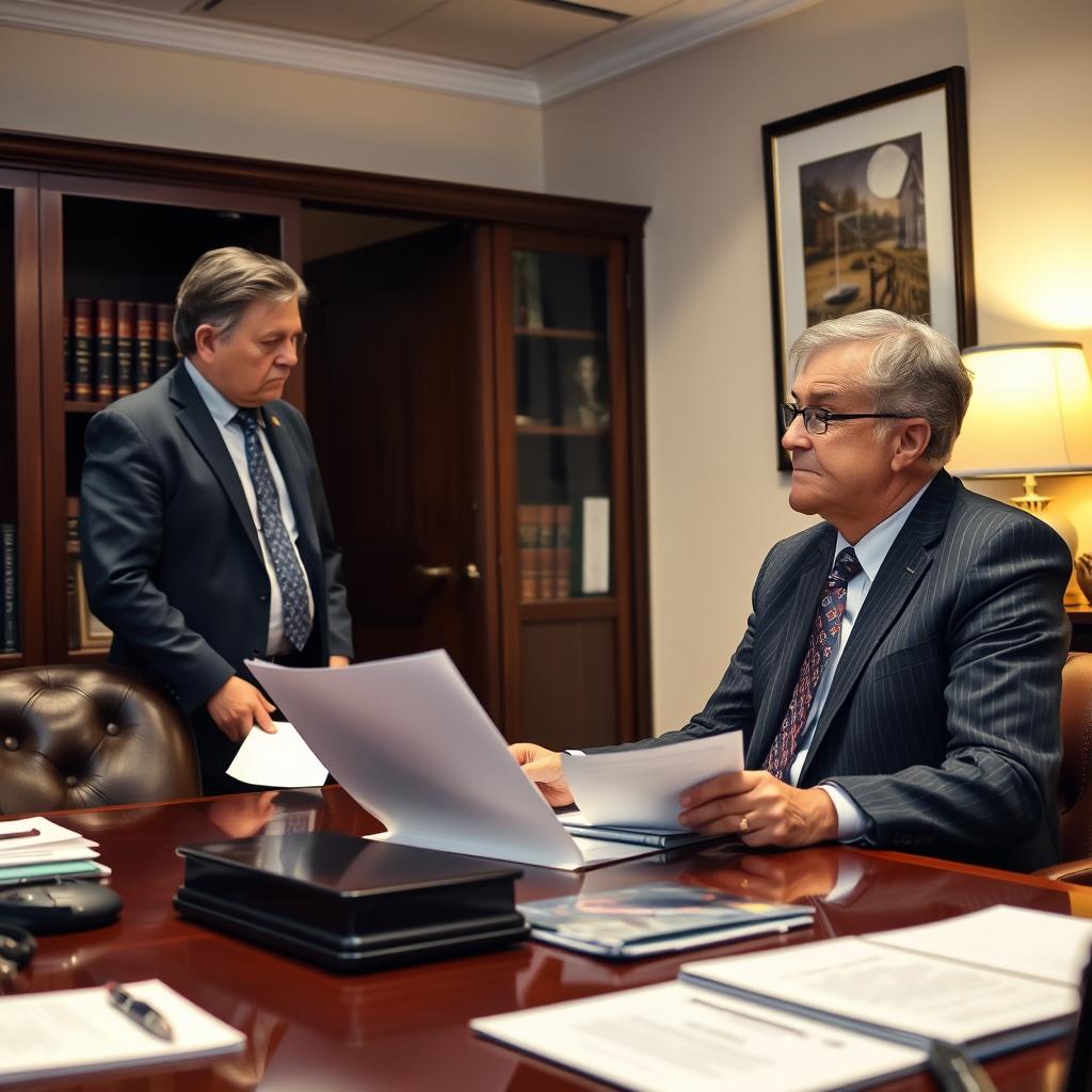 Leaving the Scene Defense Lawyer Suffolk
