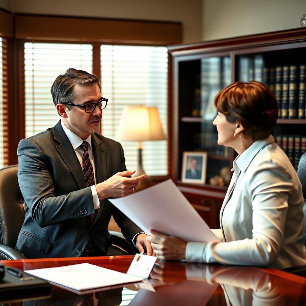 Out of State Driver Lawyer Anne Arundel County