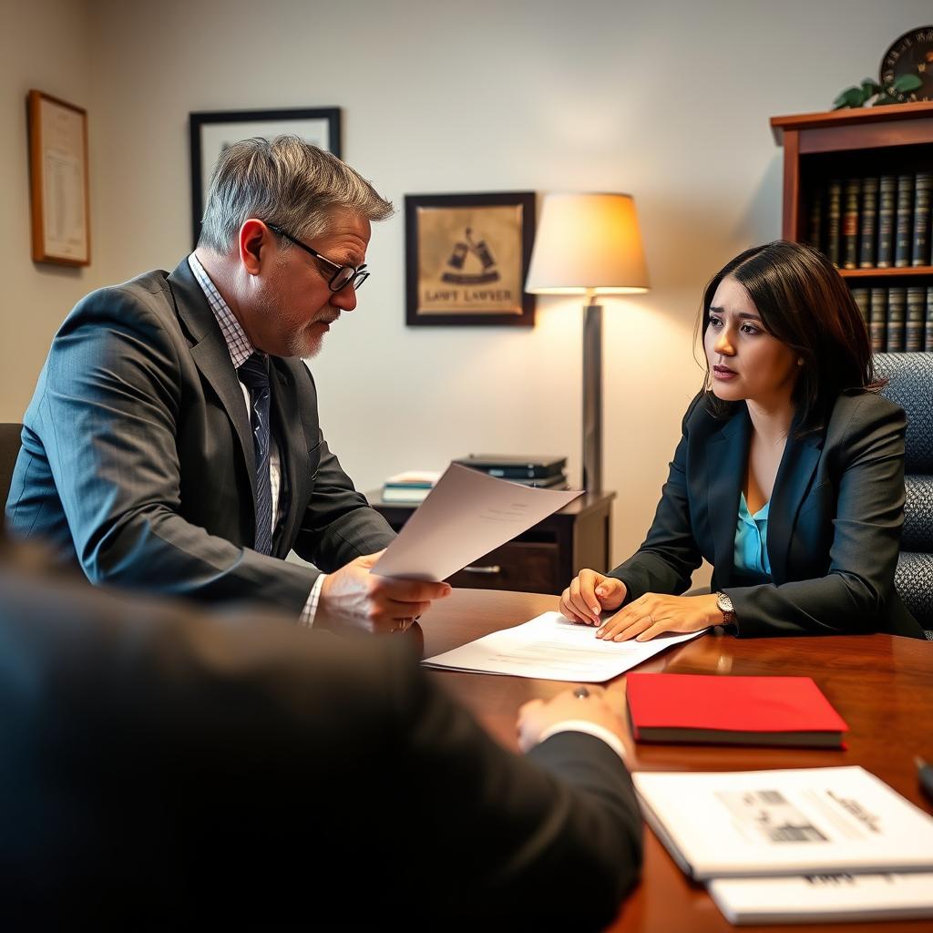 Out of State Driver Lawyer Dutchess County