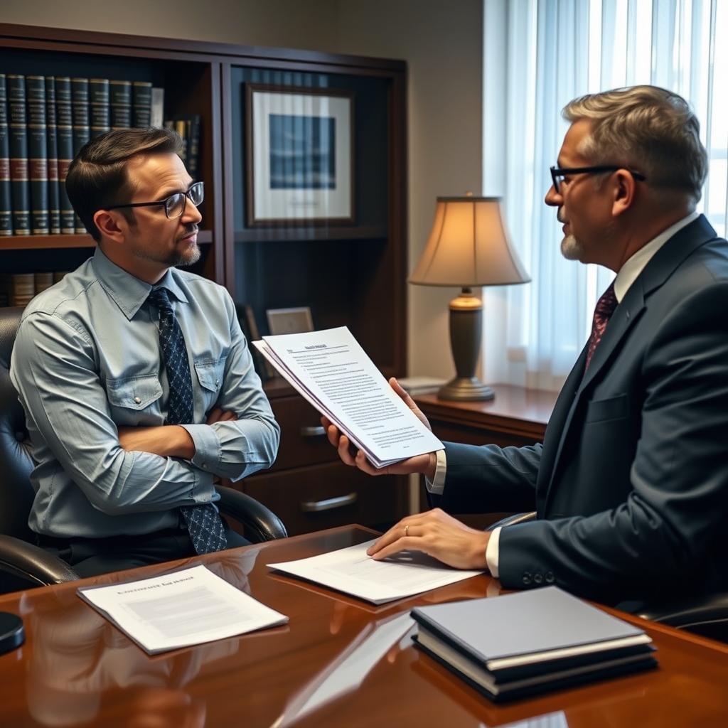 Out of State Driver Lawyer Hamilton County