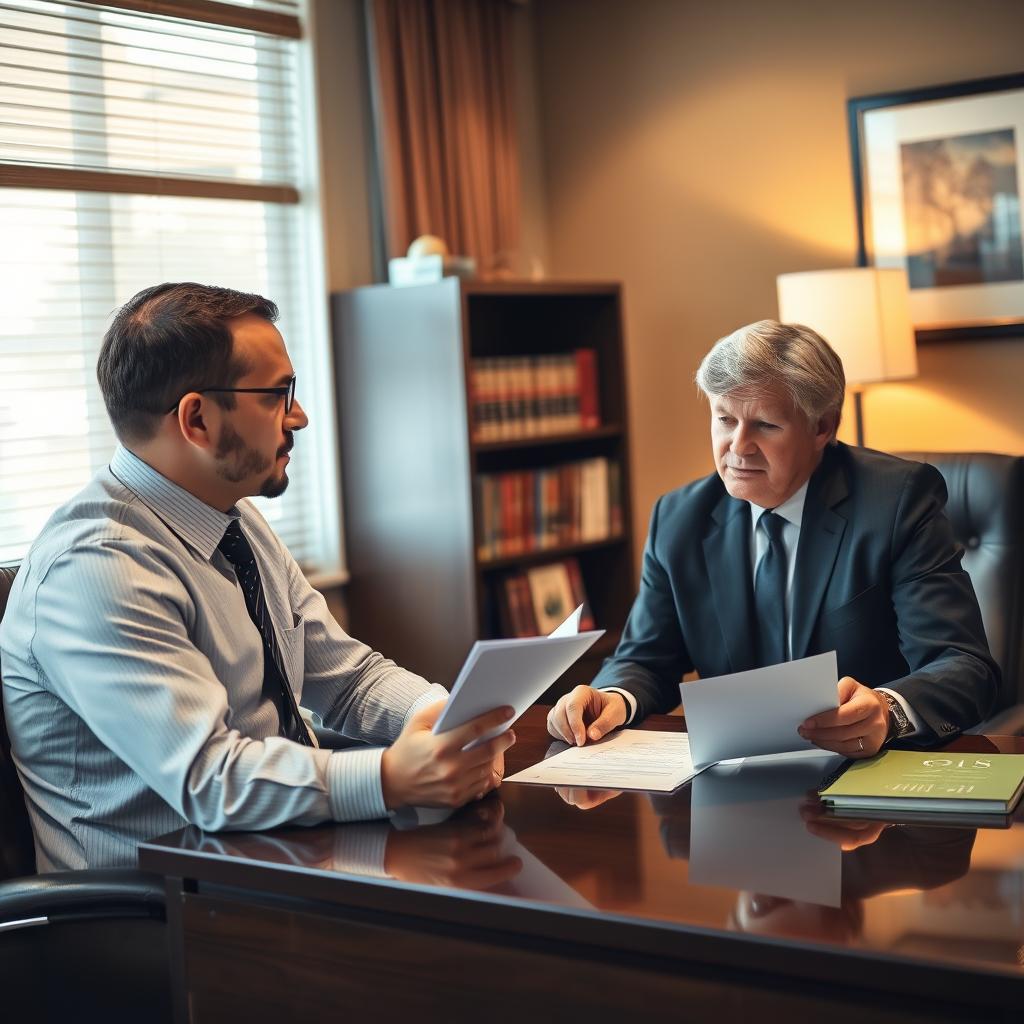 Out of State Driver Lawyer Nassau County