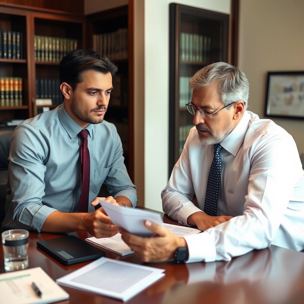 Out of State Driver Lawyer New York County