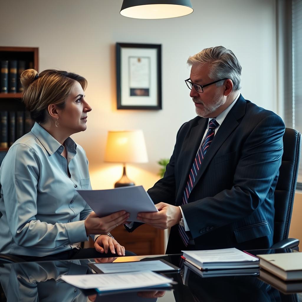 Out of State Driver Lawyer Queens County