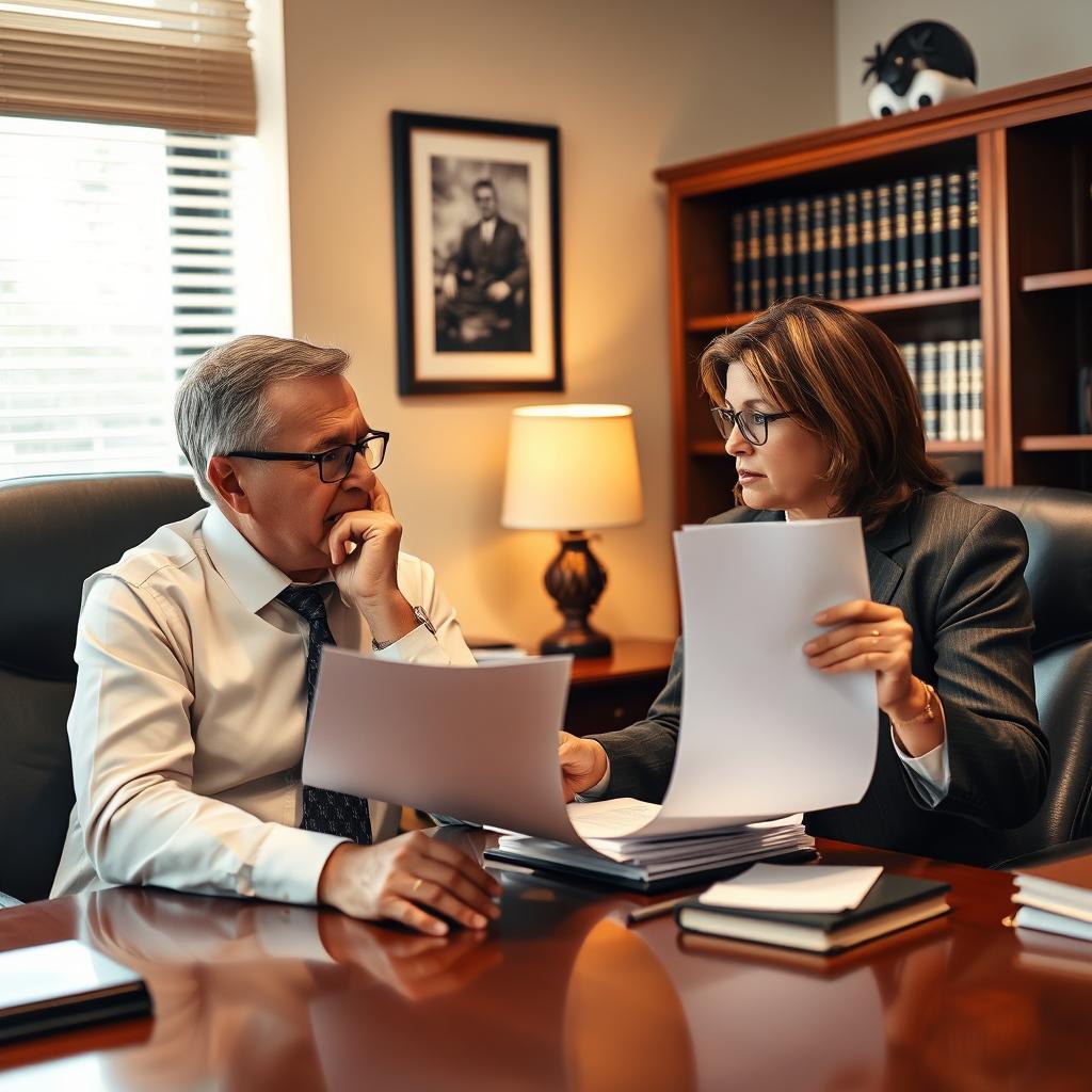 Out of State Driver Lawyer Westchester County