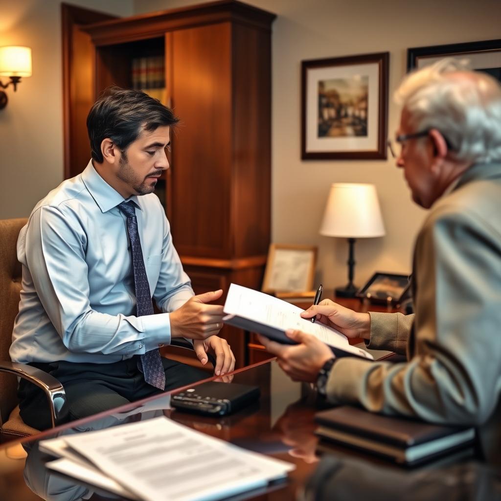 Out of State DUI Lawyer Dorchester County