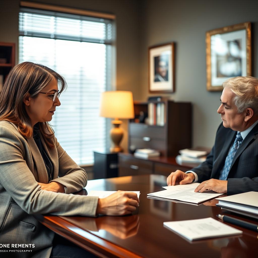 Points Suspension Lawyer Broome County