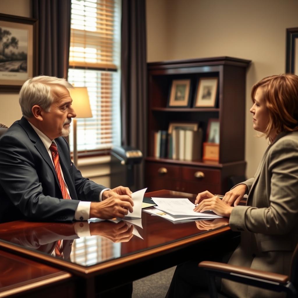 Points Suspension Lawyer Chemung County