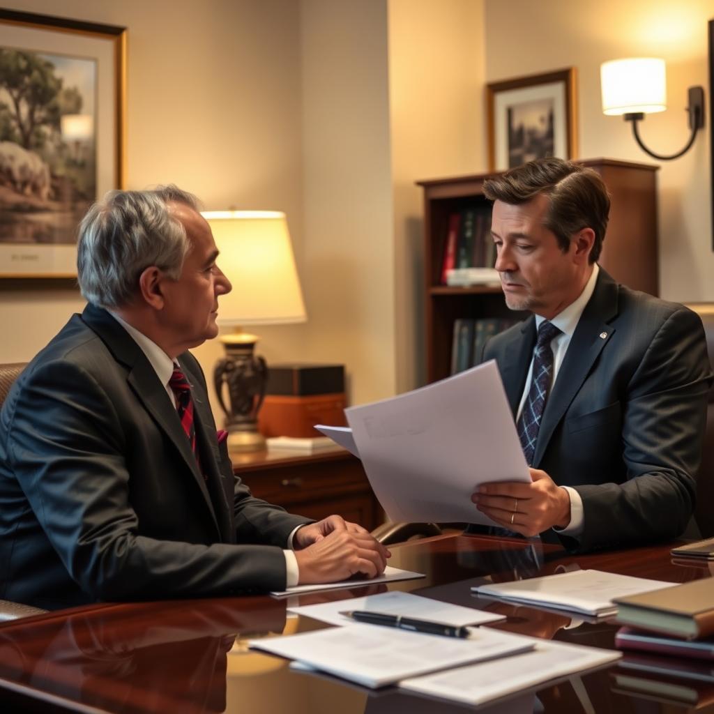 Points Suspension Lawyer New York County