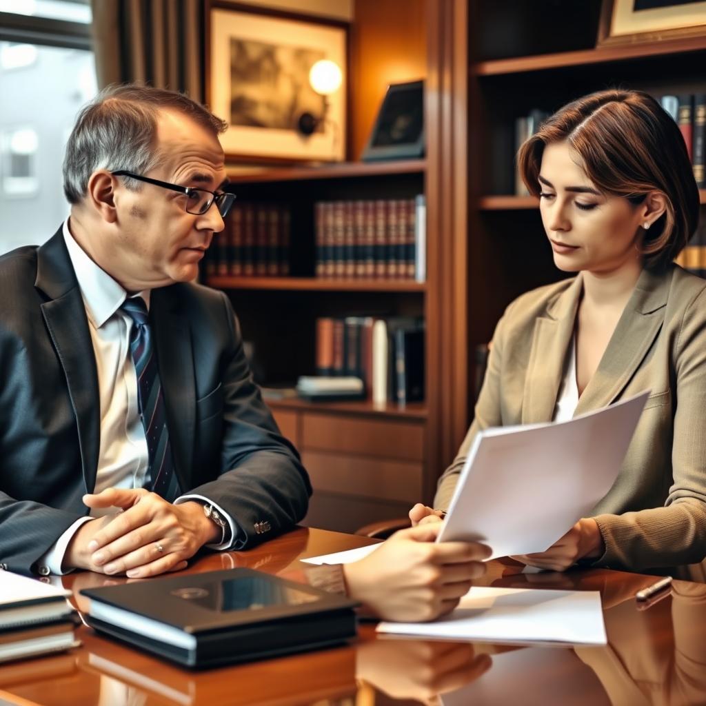 Points Suspension Lawyer Westchester County