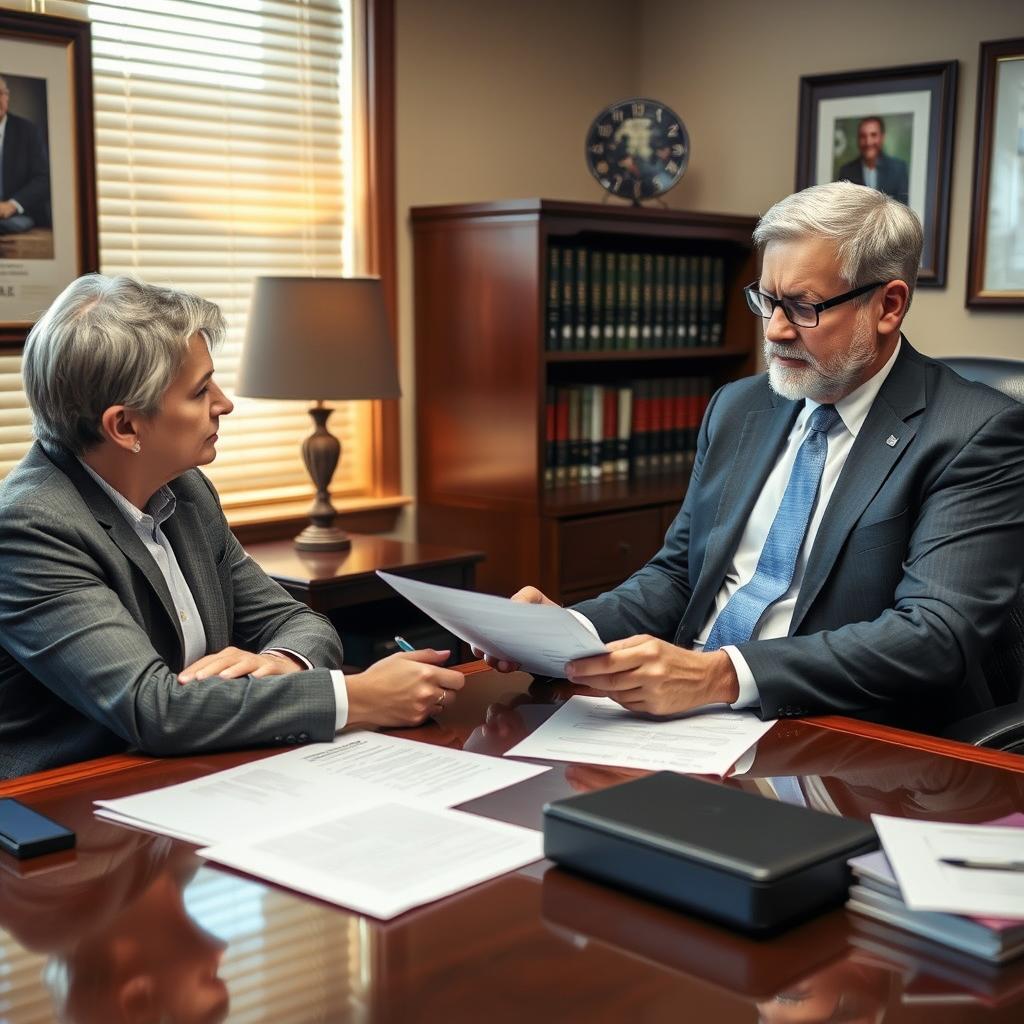 Racing Defense Lawyer Chemung County