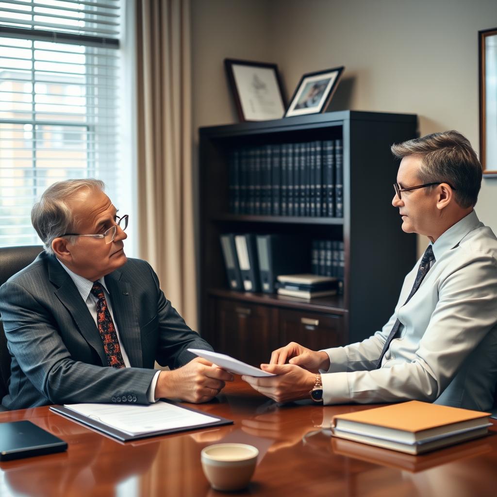 Racing Defense Lawyer Dutchess County