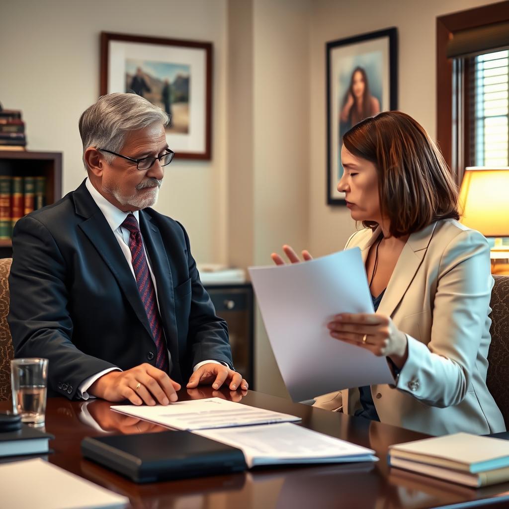 Racing Defense Lawyer Kings County