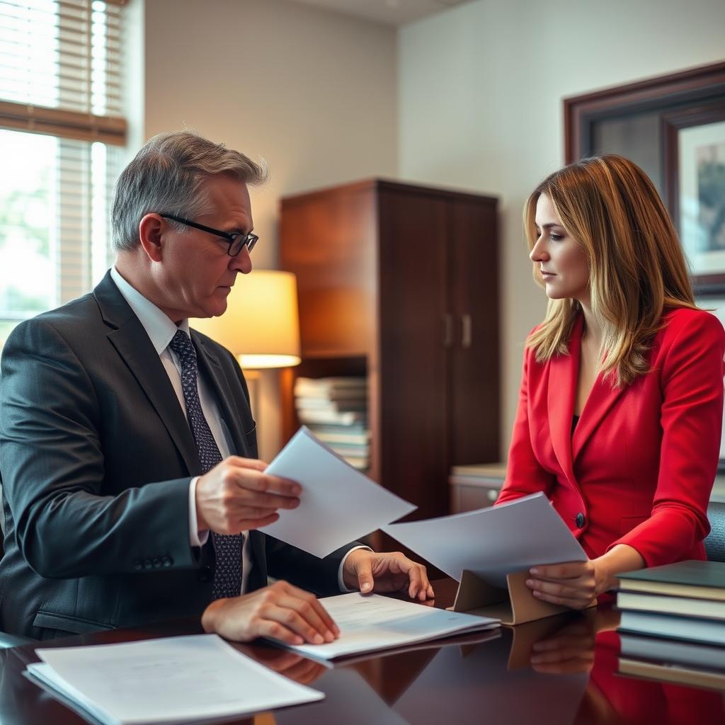 Racing Defense Lawyer Suffolk County
