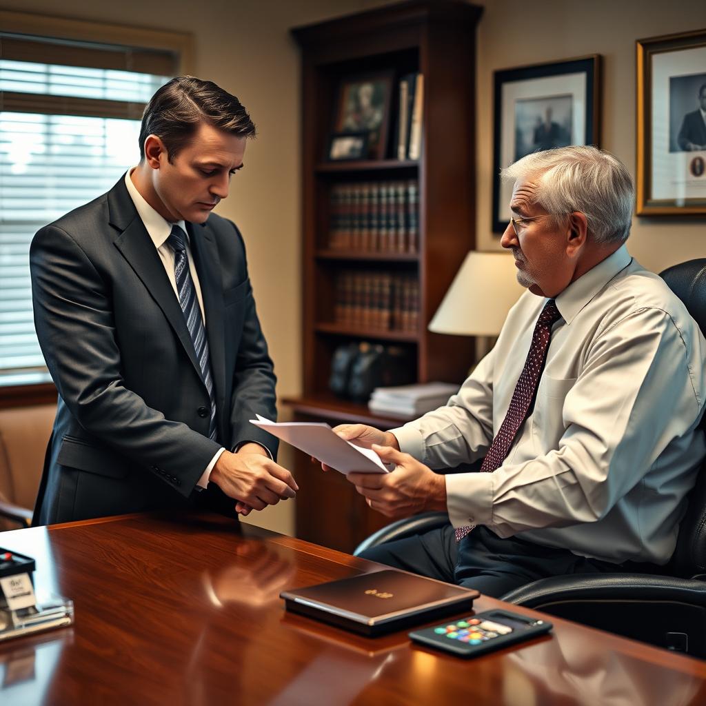 Speeding Ticket Lawyer Cortland County
