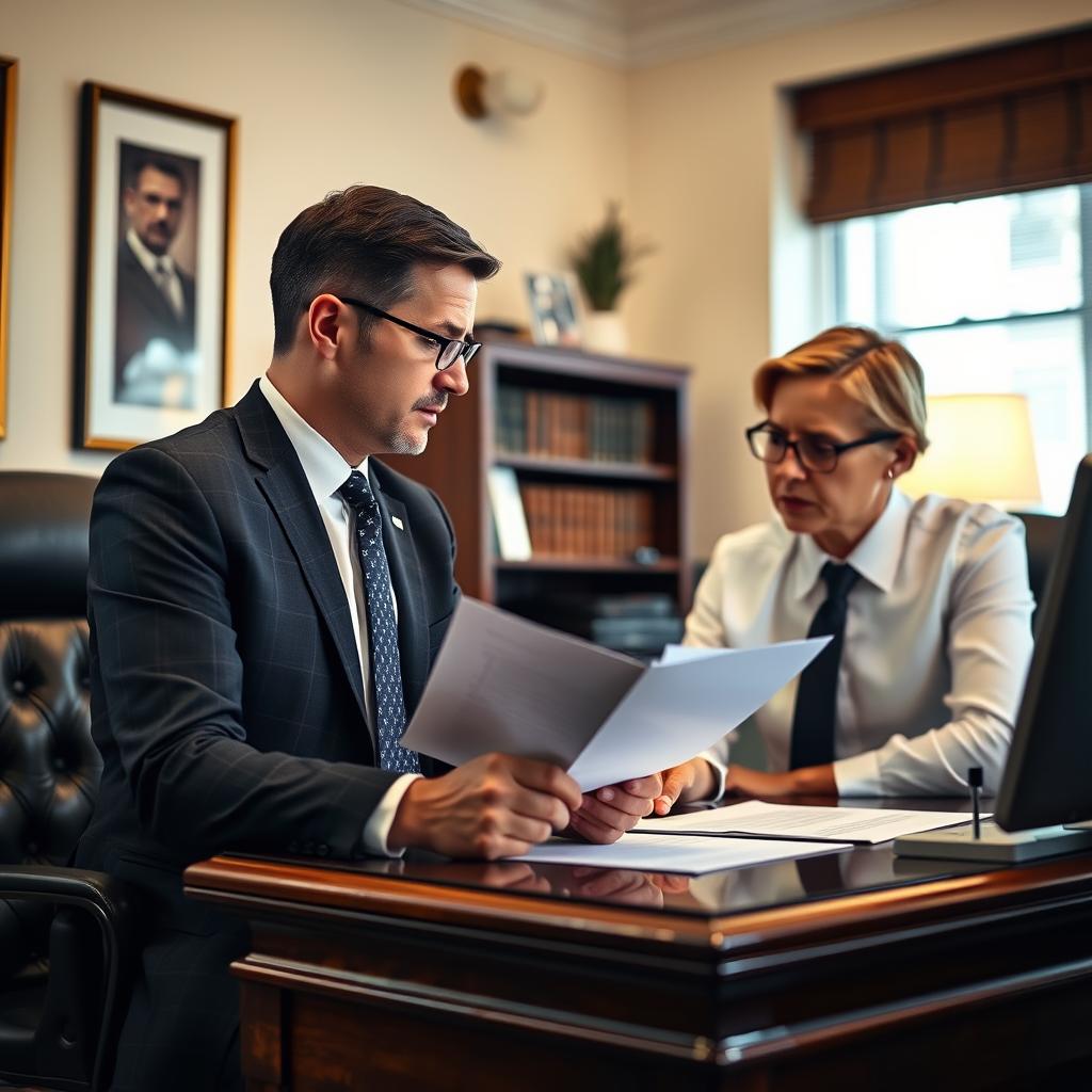 Vehicular Manslaughter Lawyer Manhattan