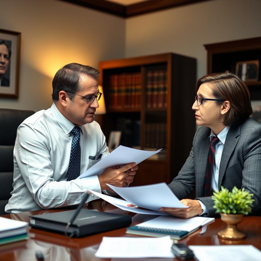 Driver Compact Violation Lawyer Bronx
