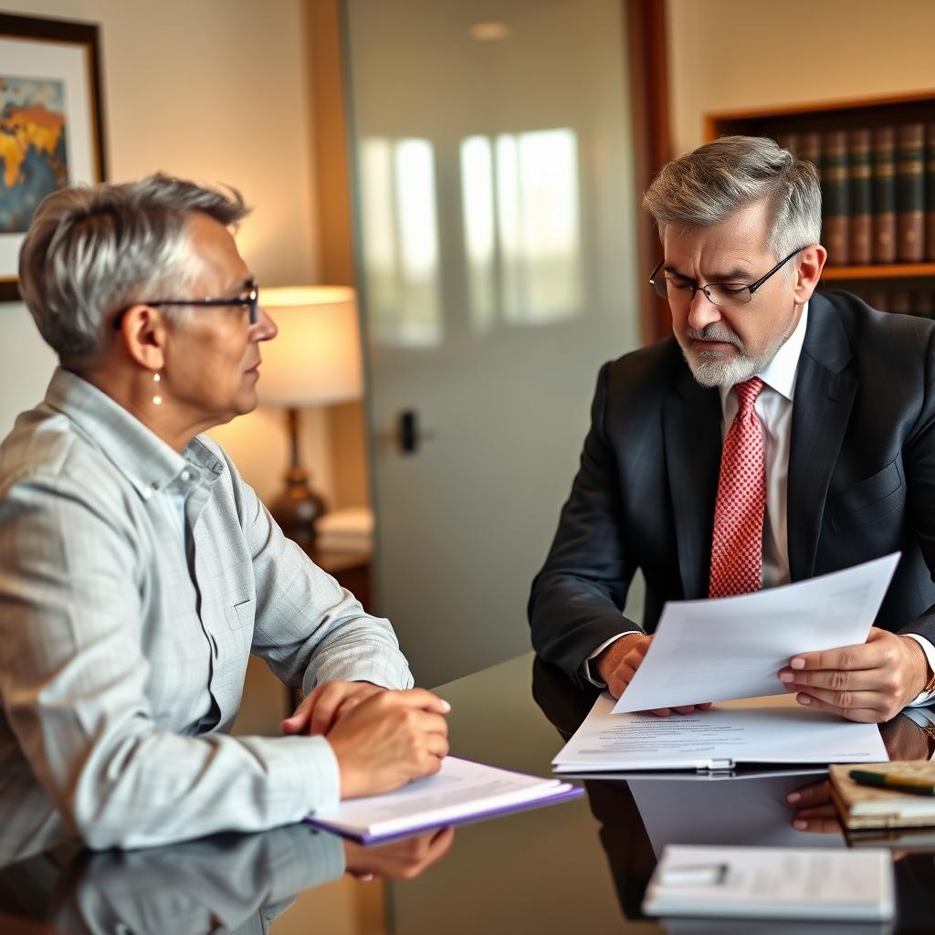 Driver Compact Violation Lawyer Orange County