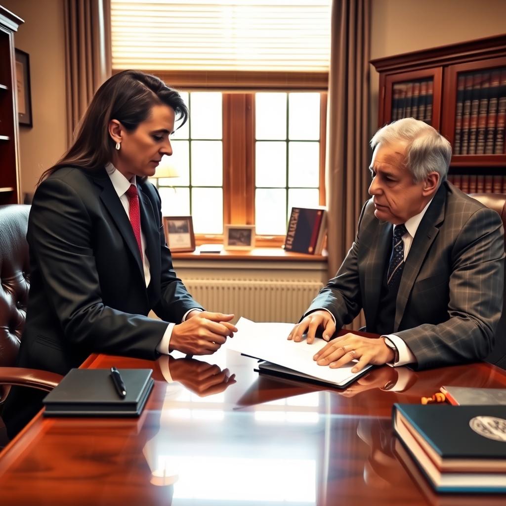Driver Compact Violation Lawyer Saratoga County