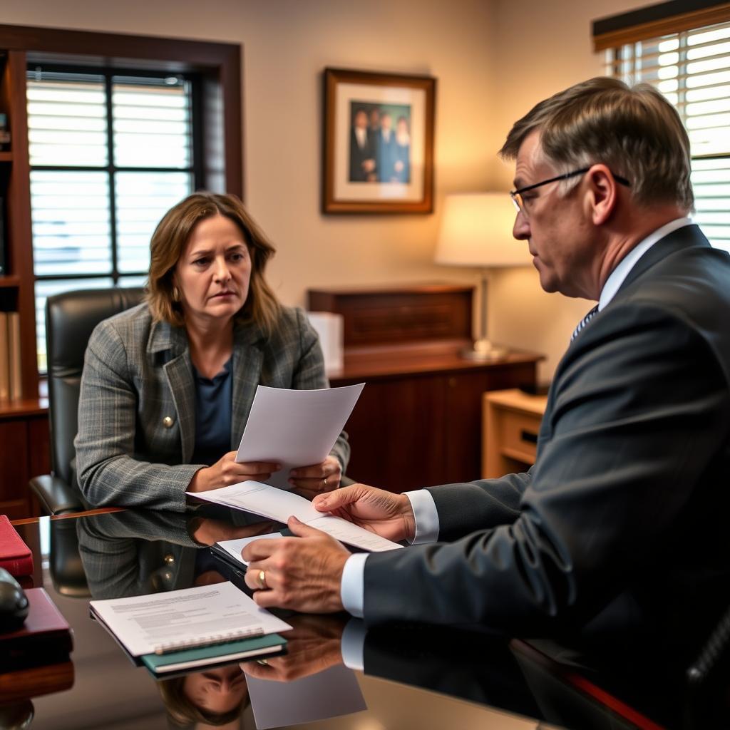 Driver Compact Violation Lawyer Tompkins County