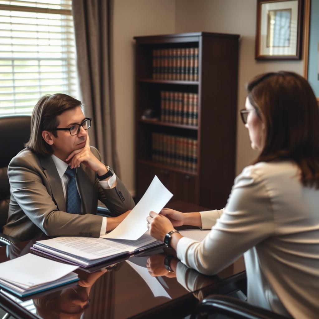 Driver Compact Violation Lawyer Westchester County