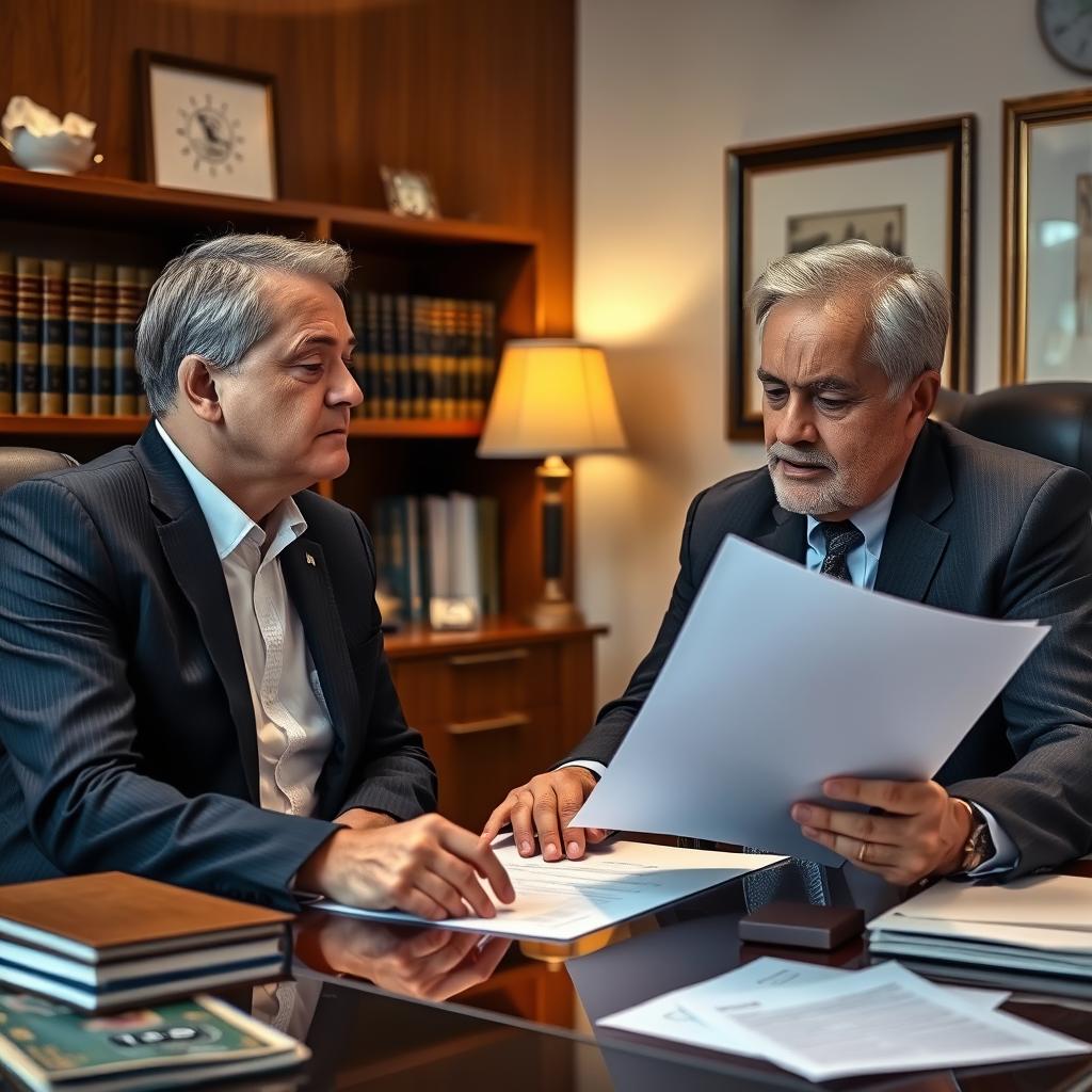 DWAI Lawyer Orange County