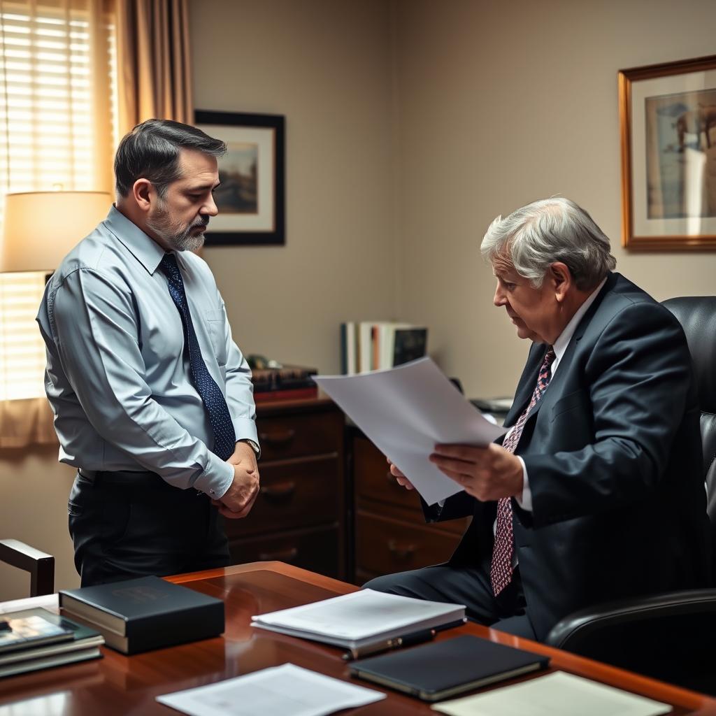 DWI Lawyer Cayuga County