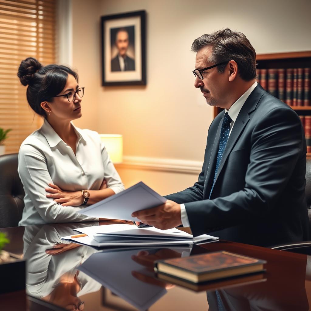 Failure to Report Accident Lawyer Foggy Bottom