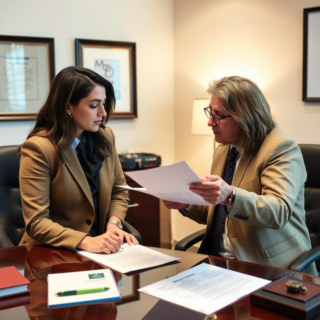 Implied Consent Lawyer Logan Circle