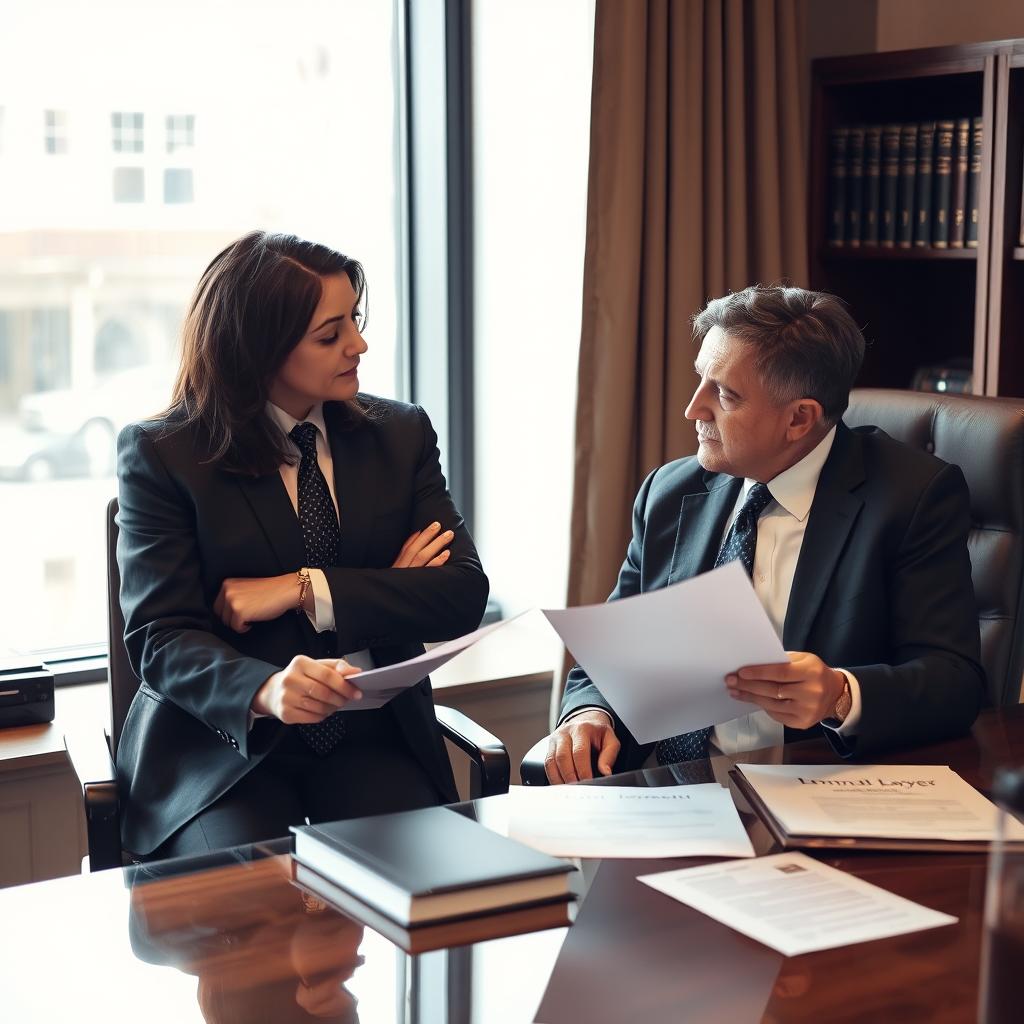 Out of State Driver Lawyer Bronx