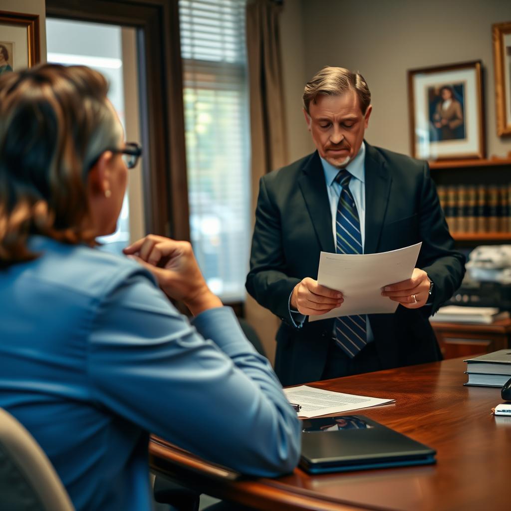 Out of State Driver Lawyer Chenango County
