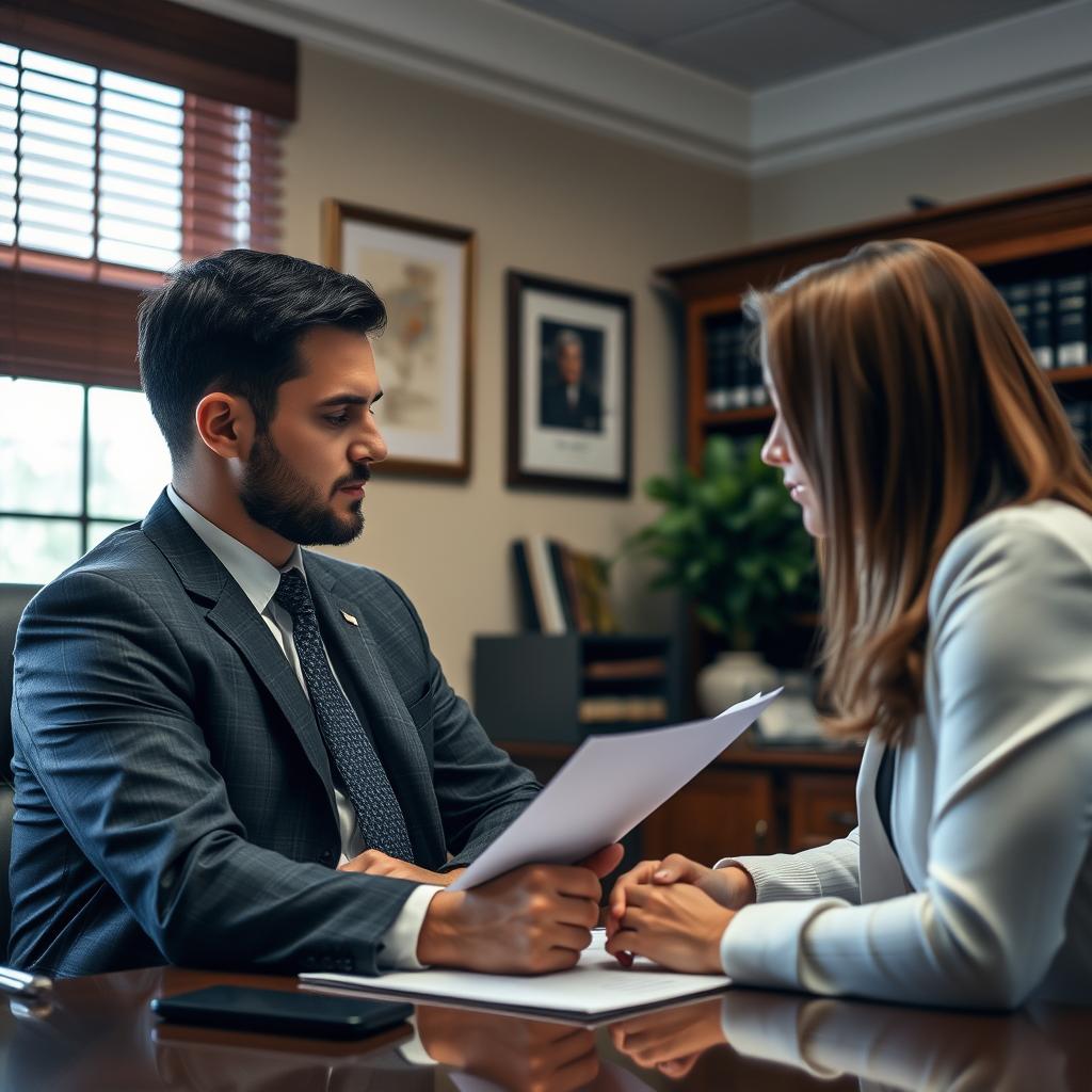 Out of State Driver Lawyer Cortland County