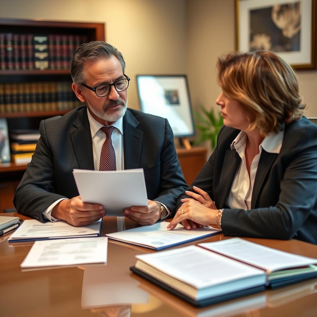 Felony DUI Lawyer Maryland, MD