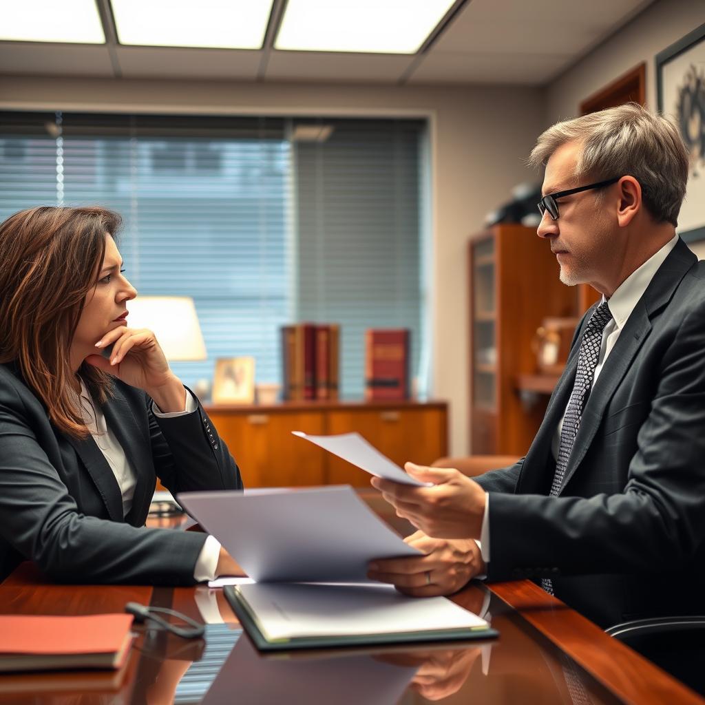 Out of State Driver Lawyer Maryland, MD
