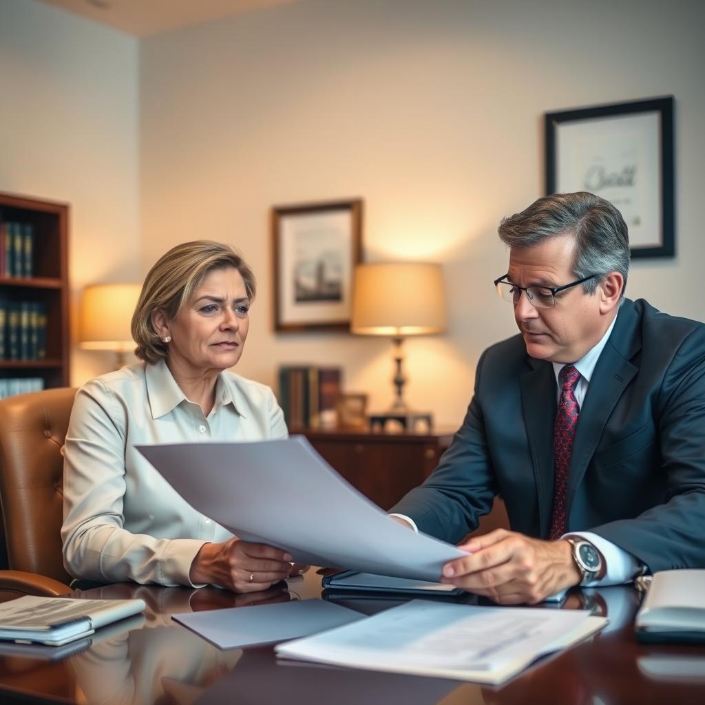 Out of State DUI Lawyer Maryland, MD